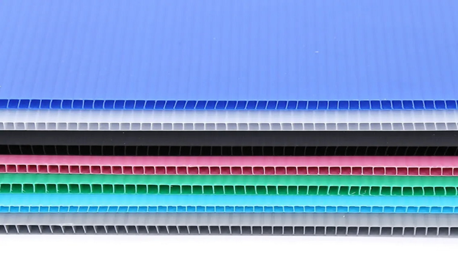 PP Floor Protection Sheet Supplier for Construction and Renovation