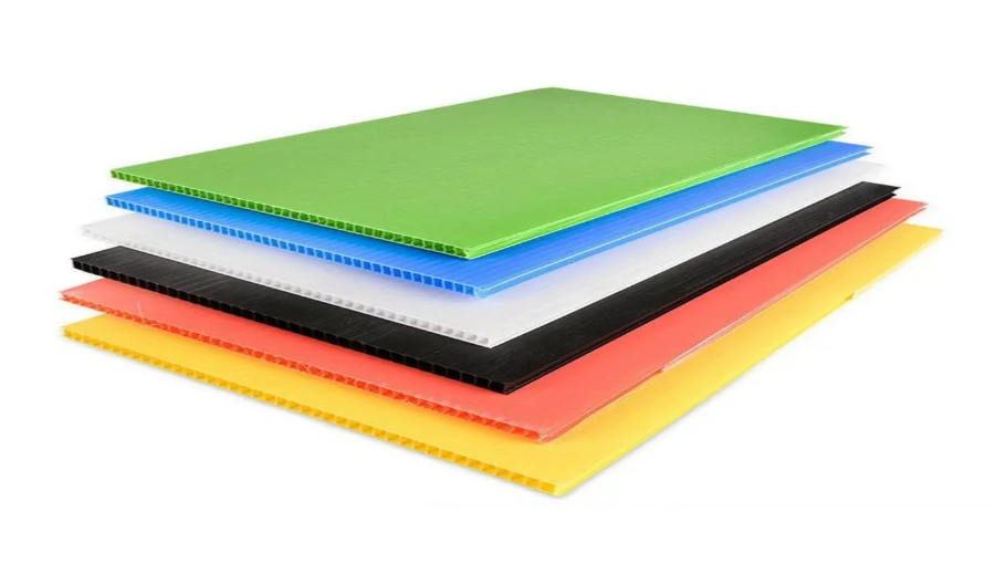 PP Floor Protection Sheet Supplier