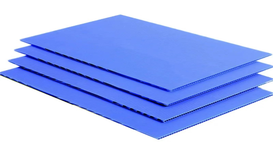 Floor Protection Sheet Manufacturer