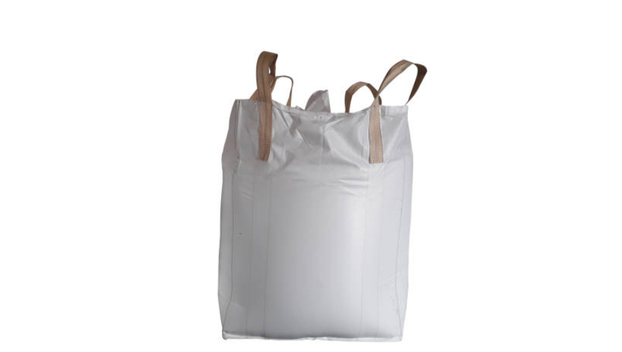 FIBC Jumbo Bag Supplier in Rome